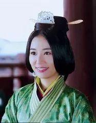 色彩心理学   绿色心理学