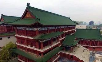 色彩心理学   绿色心理学