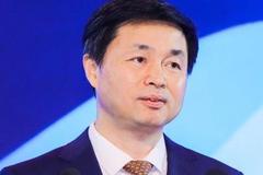 柯瑞文：中国电信已与中国联通就5G共建共享达成一致意见