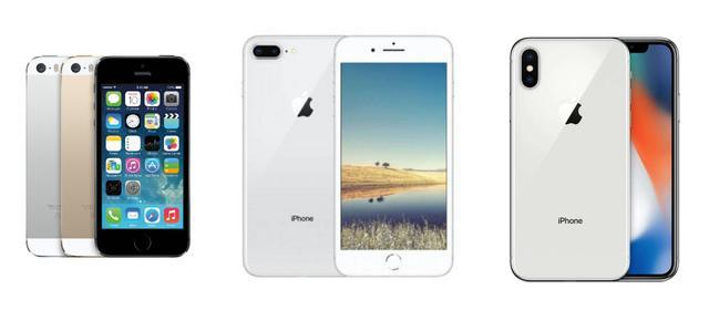 面对优惠和分期，新iPhone 应该马上入手还是理性观望