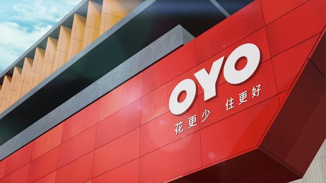 OYO快跑的经济学分析：学习亚马逊、Costco零售业的精益生产思维