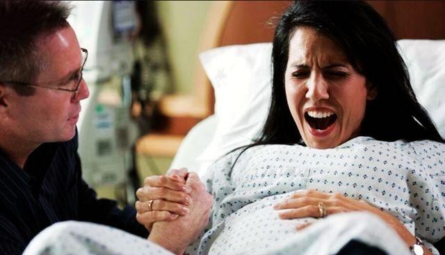 害怕受两茬罪，直接选择剖腹产？孕妇对顺转剖的误会太深