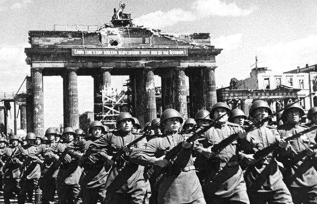 一战时，德国被意大利坑过一把，二战为何又要和其结盟？