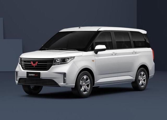 中国品牌多款新车官图发布，SUV、MPV都有，这几款新车能火吗