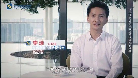 丁凯乐退圈后成公司门面担当，录献礼MV稳当C位，长相却变糙了