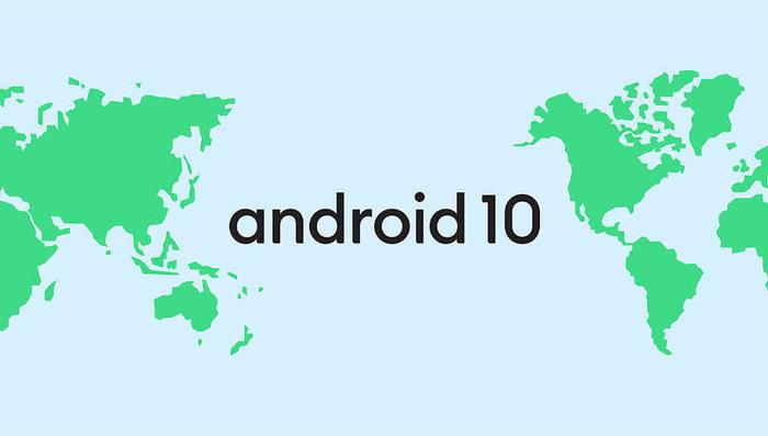 三星Android 10系统升级设备列表曝光：Galaxy S8/Note8无缘