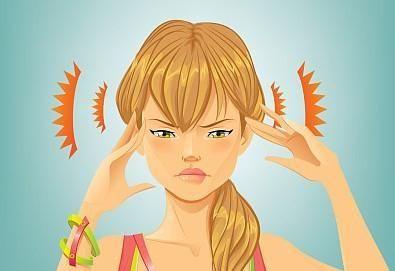 偏头痛缠绵不愈，原因是什么？怎样预防发作？