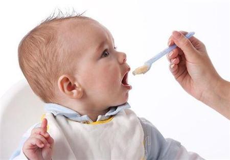 宝宝感冒流鼻涕怎么办？妈妈必学的几种小妙招，让宝宝不在受困扰