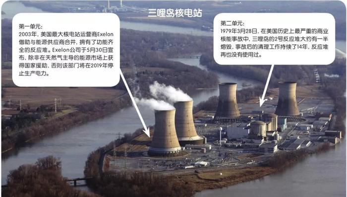 太坏了！福岛核电站的首次事故，竟遭到日本官方隐瞒长达近30年