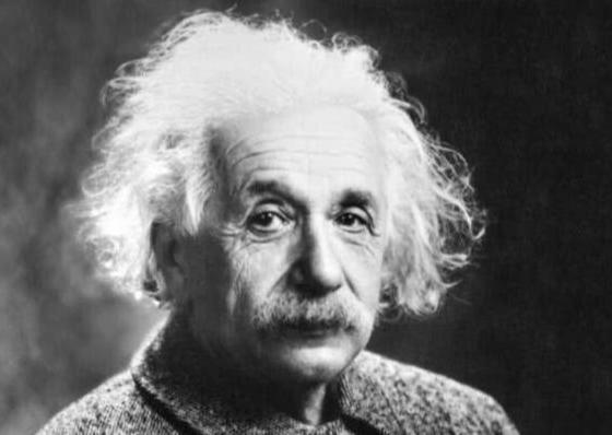 爱因斯坦的大脑只开发20％，人类大脑开发到100％会发什么？