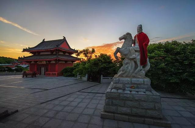 北京驾车半天时间，到辽东湾最大岛屿！观海景，吹海风，吃海鲜