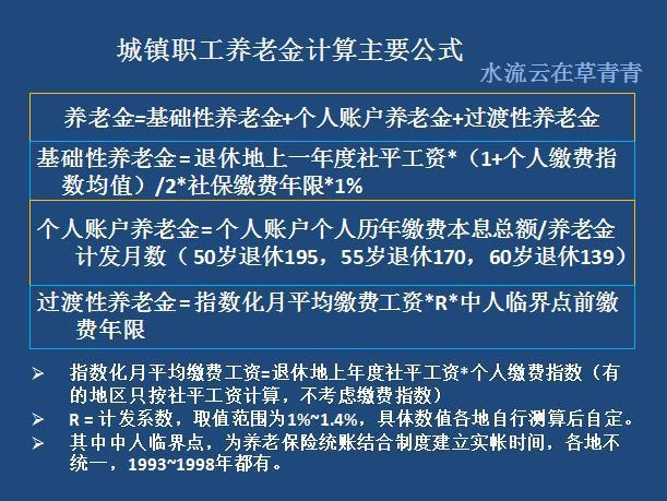 单位原因晚退休2年，办退休劳动局说养老金少领200多元，该怎么办