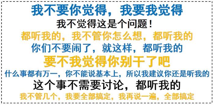 预算有限还不想要SUV，这款车是第一次购车的好选择吗？