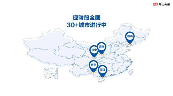 一场观影团带来5000万曝光，头条怎么做到的？