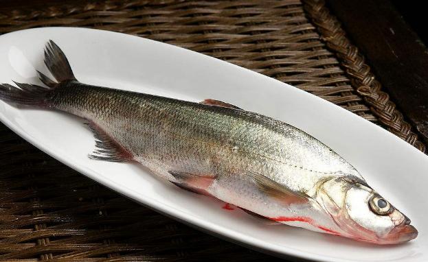 3种最“脏”的鱼，超多寄生虫，很多人不懂，还经常买来吃