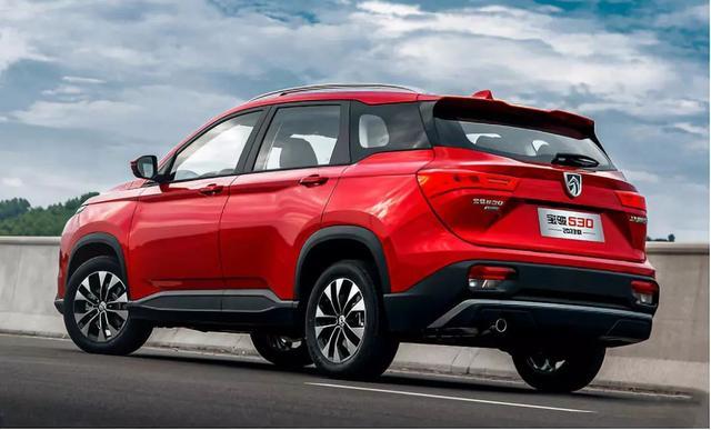 T5/全新RAV4/名爵ZS领衔，抢先看10月上市重磅新车