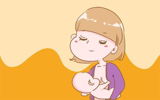 新生儿低血糖会引发脑损伤，娃出现这个症状，家长就要提高警惕了