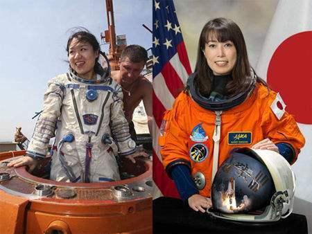 为何女性航天员从太空回来后，很少再生孩子？专家说出实话