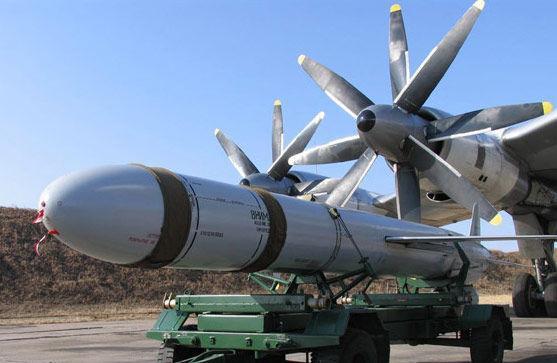 俄罗斯下决心支持沙特，出售S400防空系统，大批俄导弹随时入驻