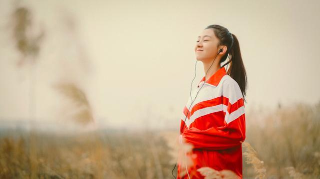 徐沐婵《遇见幸福》收官 音乐少女成长绽放母女温情感动观众