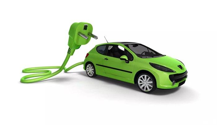 新能源汽车保值率差究竟是何原因？