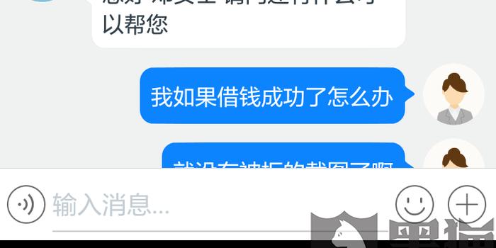 白条的运营密码是什么,白条的运营密码是什么意思