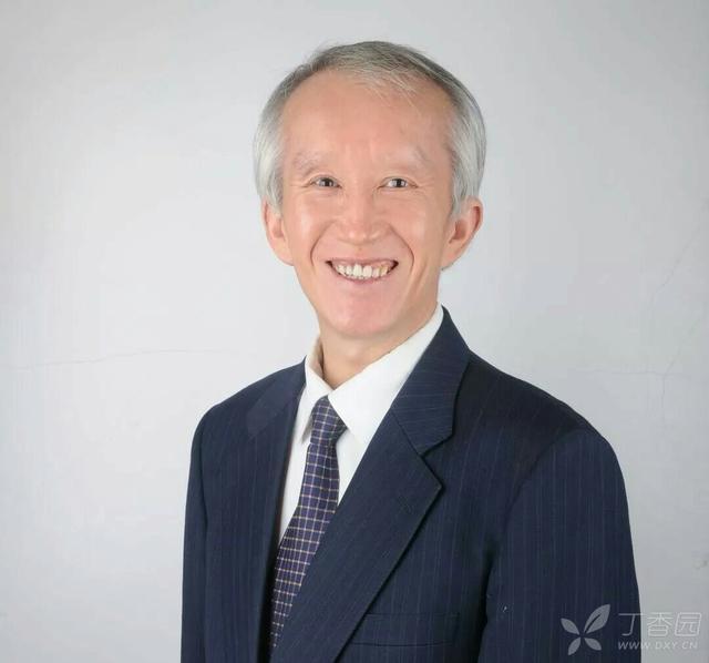 如果可以的话，请叫我李博士！— 李蝉夏《感恩故人》