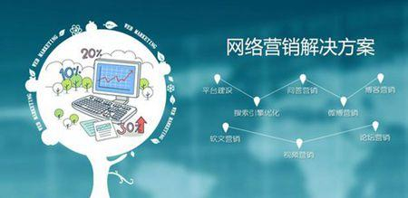 做百度竞价需要准备哪些资料？