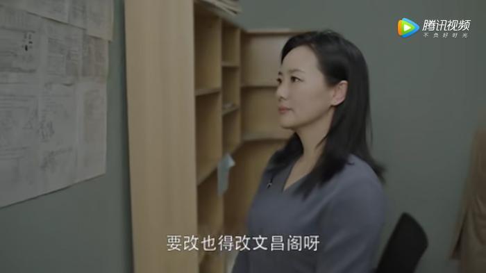 小欢喜：剧中四位妈妈，刘静压力最大，而我们都是最真实的宋倩