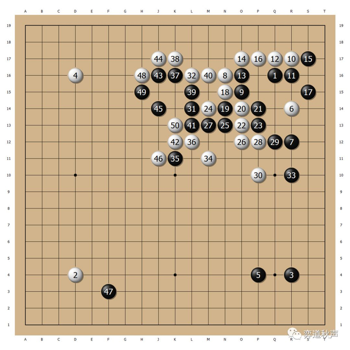 罕见的巾帼与须眉争冠 日本龙星战决赛上野功亏一篑不敌一力辽