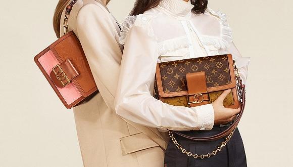 图片来源:Louis Vuitton