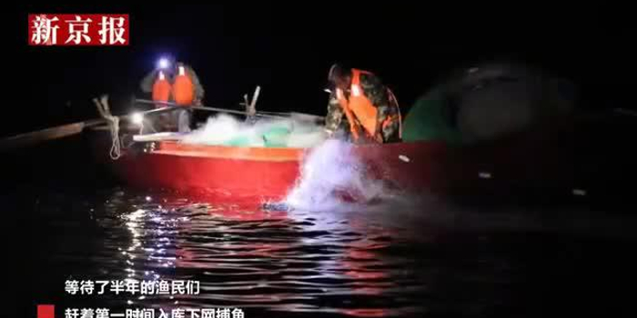 密云水库最新视频 w700h350z1l10t10f6f.jpg