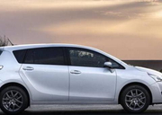 丰田在国内不该放弃的一款MPV，放在二胎时代，出个L版就完美