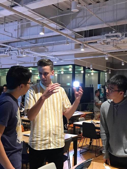 酷家乐入选Shopify中国首届开发者大赛最具创新奖 助力数字化升级
