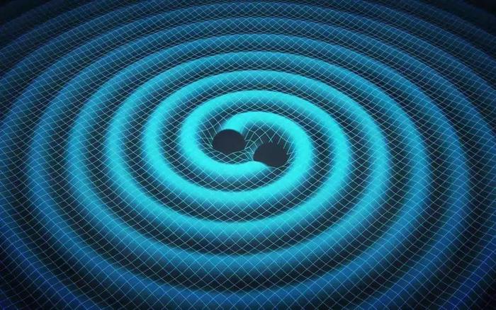 斯坦福大学正建造另一种引力波探测器，藏在地下的原子干涉仪！