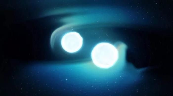 斯坦福大学正建造另一种引力波探测器，藏在地下的原子干涉仪！