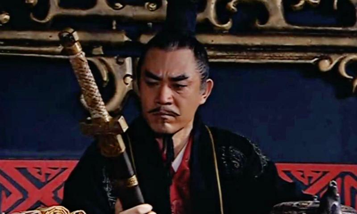 封建官僚体系的没落：子孙为黔首，非刘不王，九品中正制灭魏乱晋