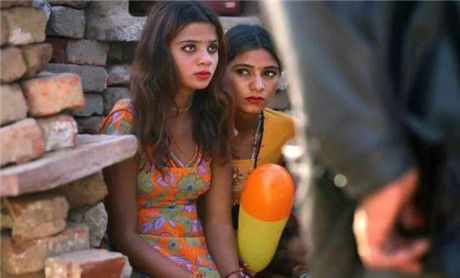 印度最特别的水妻习俗：地位超低却都抢着当，令人心酸！