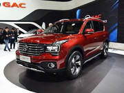 动力由1.8T升级为2.0T，外观内饰保持原样，起步价为15.28万