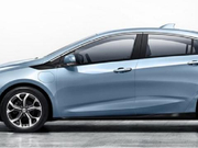 别克VELITE 5、名爵6新能源、宋DM，怎么选？