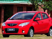 预算7万想买自动挡？这几款可以参考，性价比不错