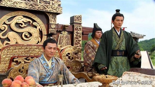 历史上真正的霍去病究竟有多厉害？让匈奴闻风丧胆