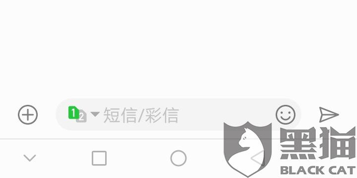 无忧筹为什么筹不到钱 w700h350z1l10t109d6.jpg