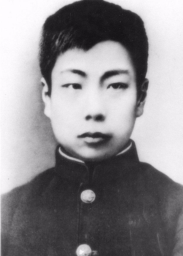 小三通常会有哪些挑衅行为