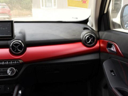 北汽没放弃小型SUV市场，现还卖16款的绅宝X35，6.58万起不贵