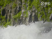 视频-腾冲城市宣传片出炉 全国公开赛8月初打响