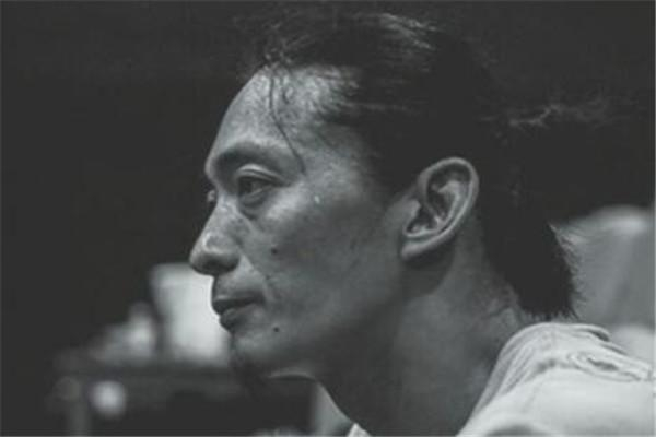 中国十大舞蹈家排行榜!黄豆豆上榜,第八是肚皮舞皇后