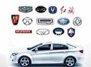 自主品牌排队倒闭，豪华品牌销量大涨，你告诉我汽车消费降级？