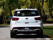 上市称取代汉兰达，曾卖20万却一路跌至16万，月销量不过百台