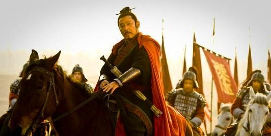 项羽既然有心立楚怀王为义帝，为什么却在路途中将其杀害呢？
